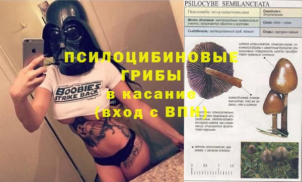 синтетический гашиш Абаза