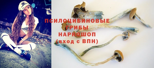 герыч Абинск