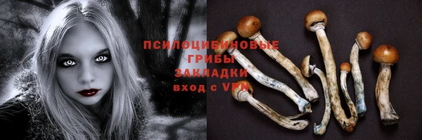 мефедрон мука Лабытнанги